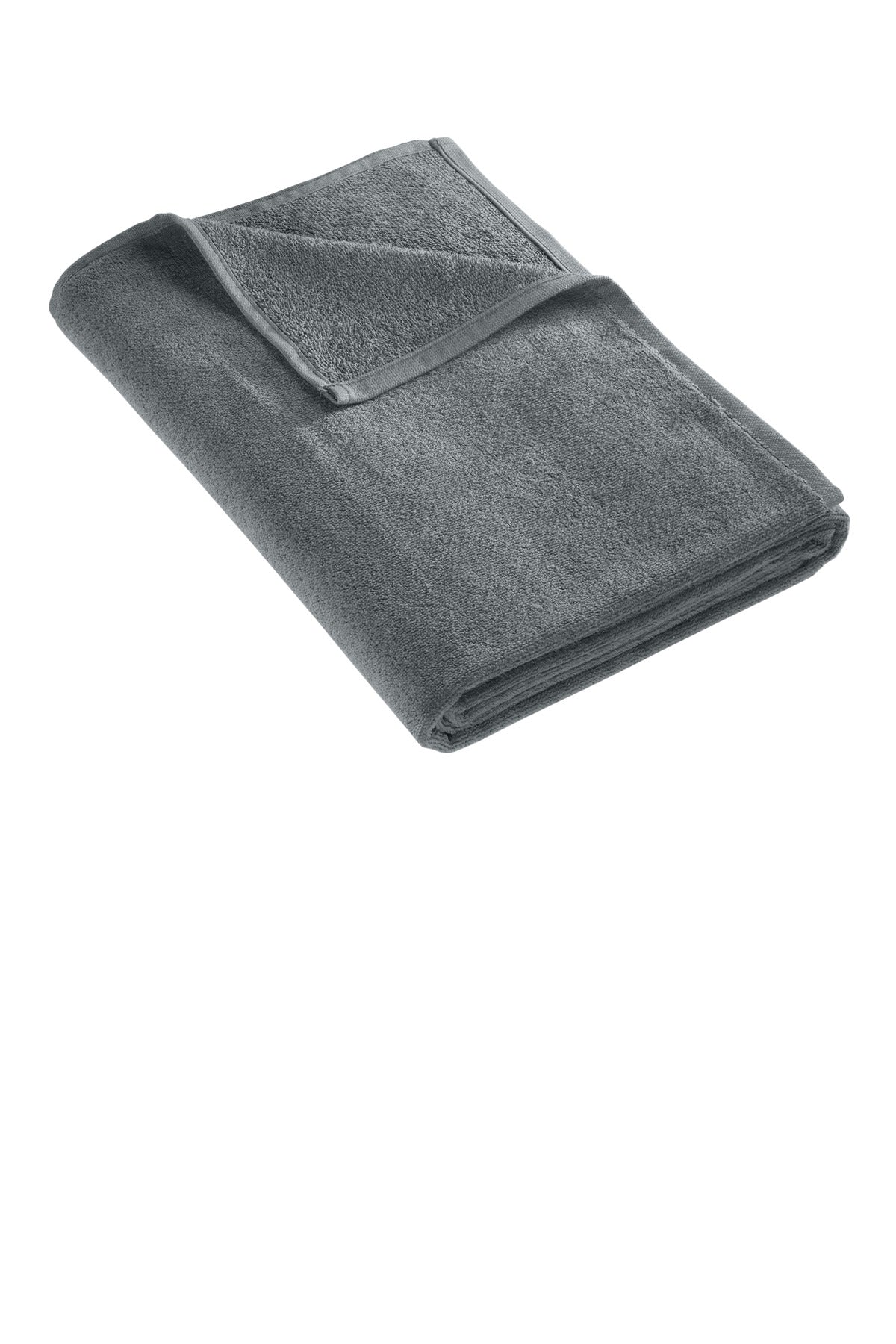 Graphite
