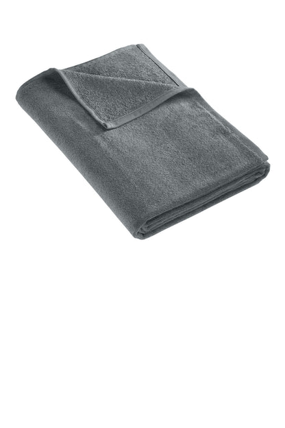 Graphite