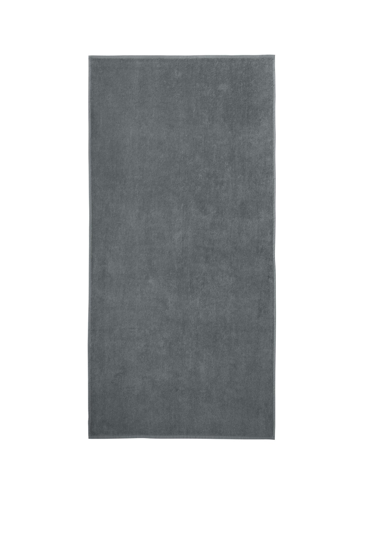 Graphite