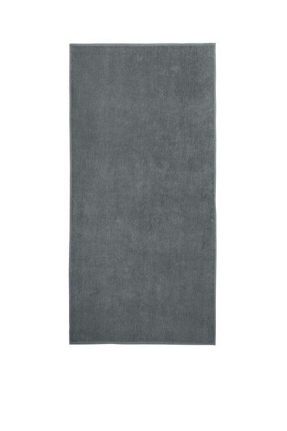 Graphite