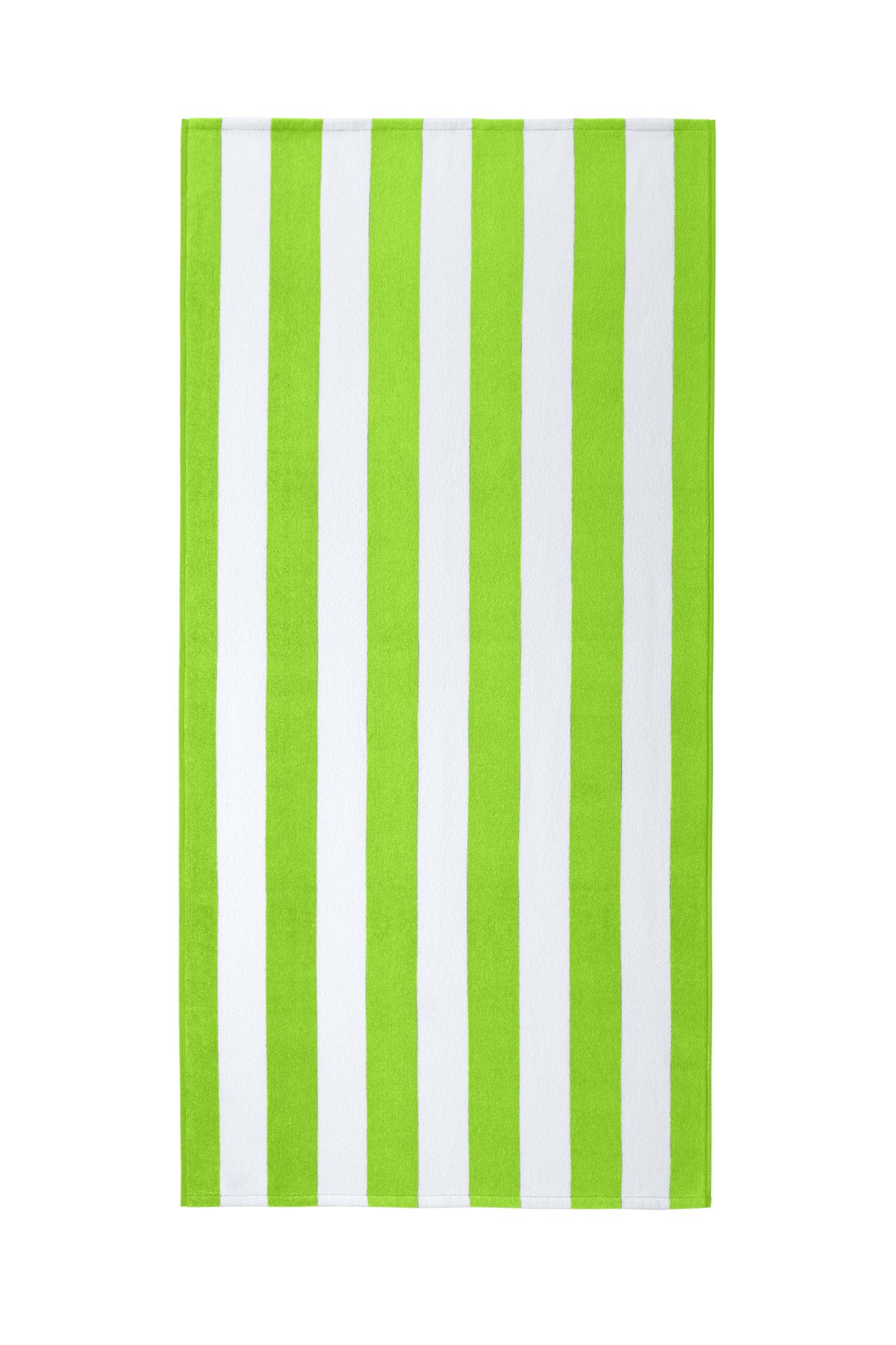Bright Lime