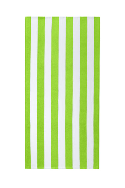 Bright Lime