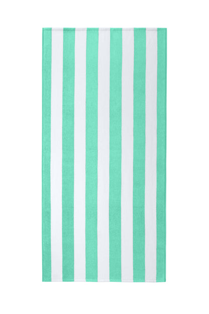 Bright Seafoam