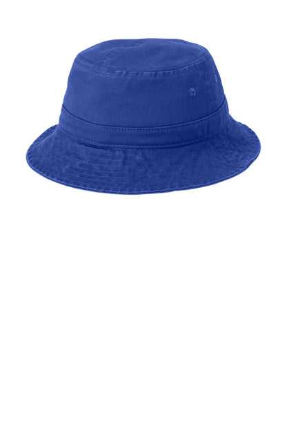 Royal