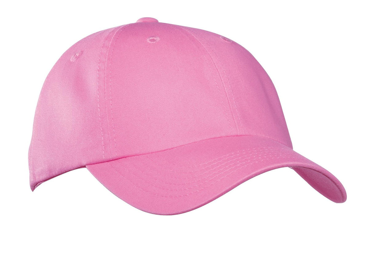 Bright Pink