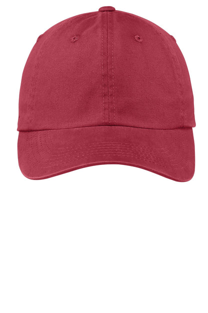 Berry