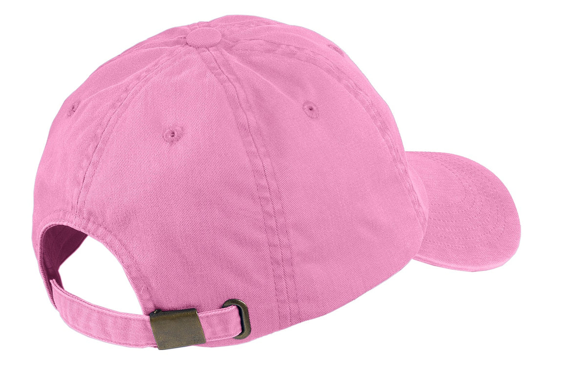 Bright Pink