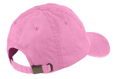Bright Pink