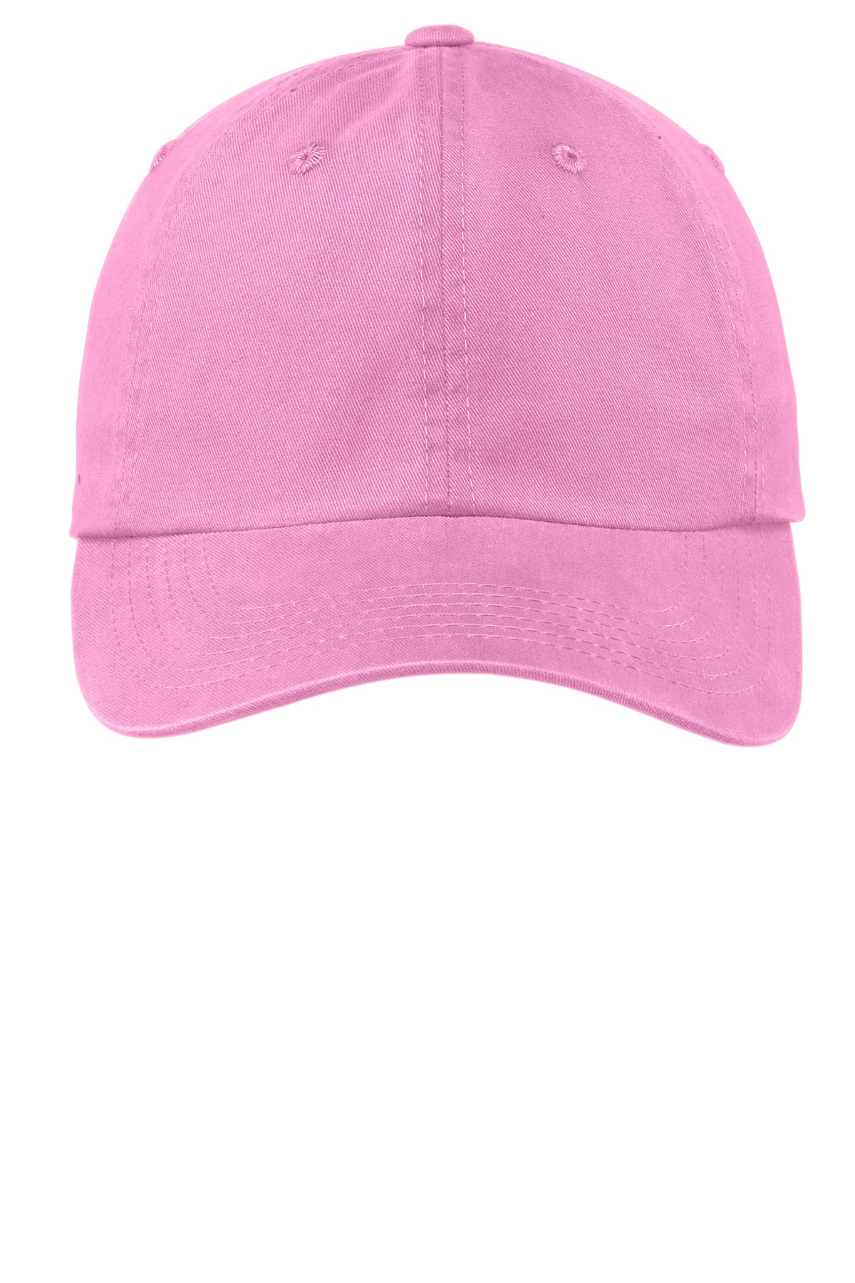 Bright Pink