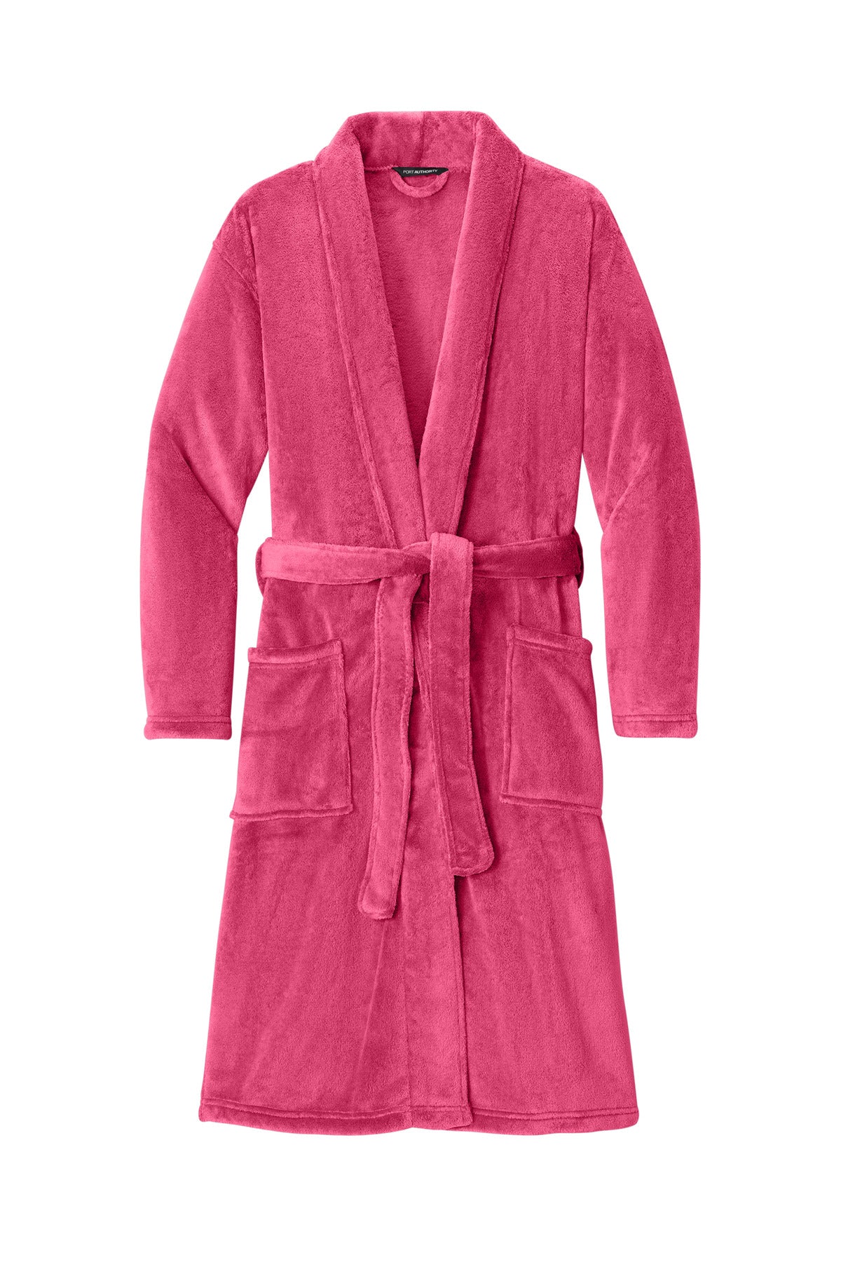 Pink Raspberry