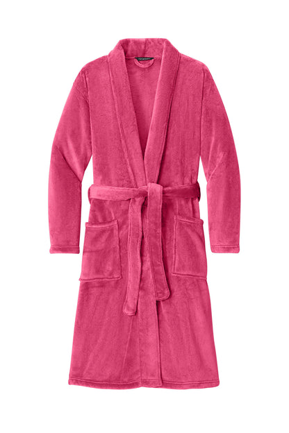 Pink Raspberry
