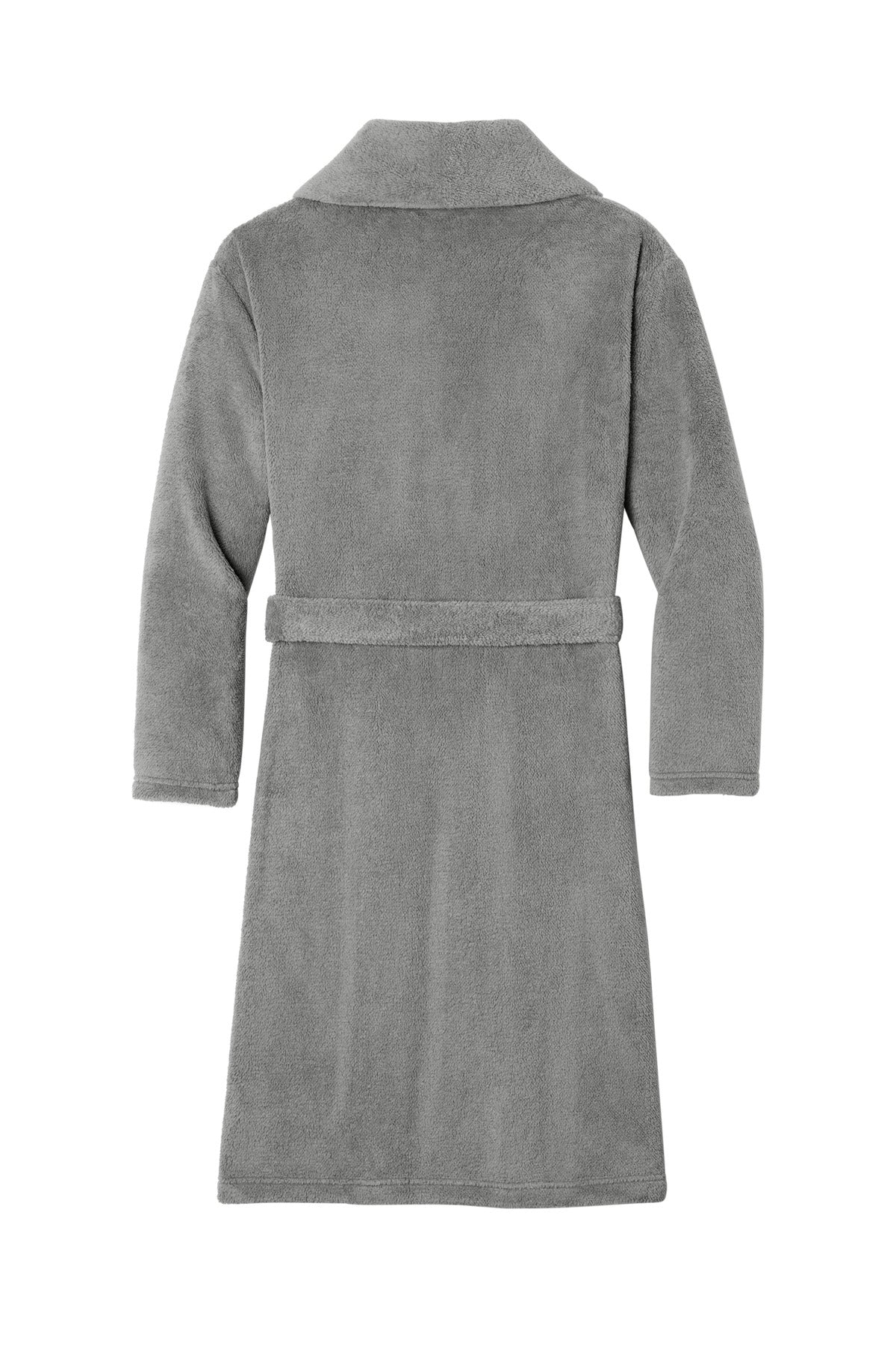 Frost Grey