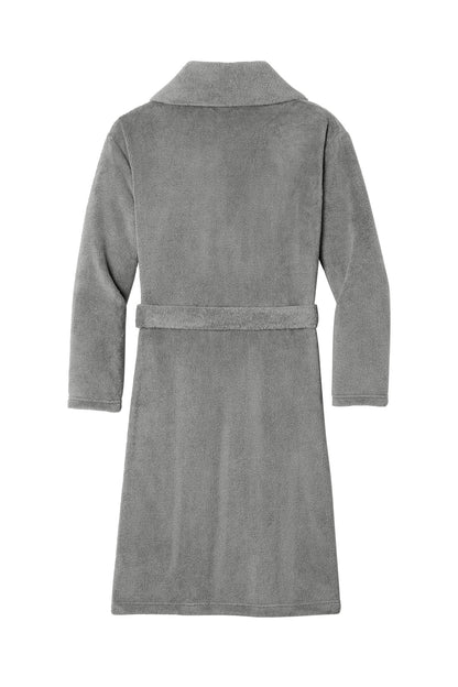 Frost Grey