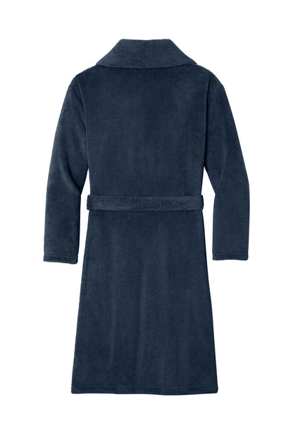 River Blue Navy