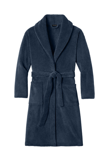 River Blue Navy