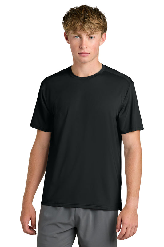 Richardson Clutch Short Sleeve Tee (RA7110SS)