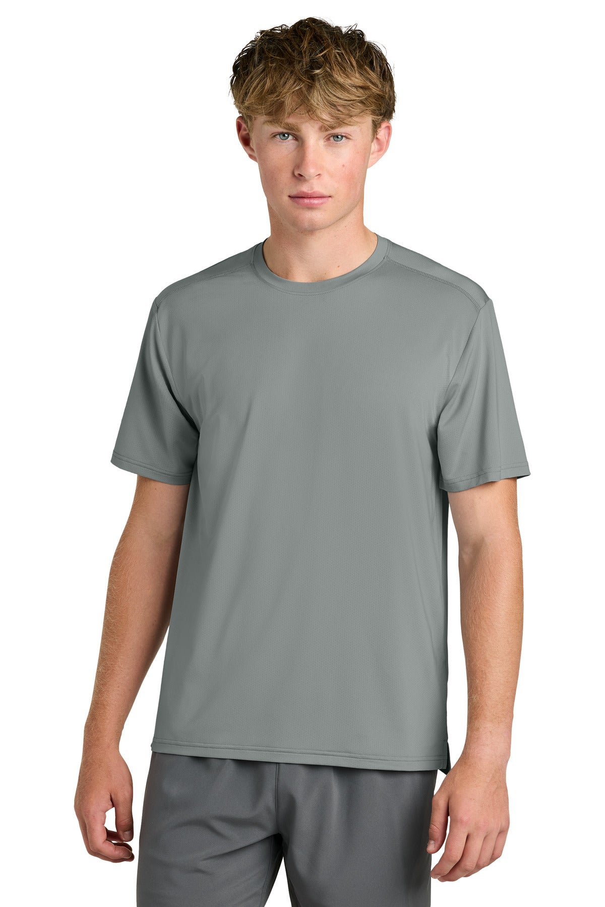 Richardson Clutch Short Sleeve Tee (RA7110SS)