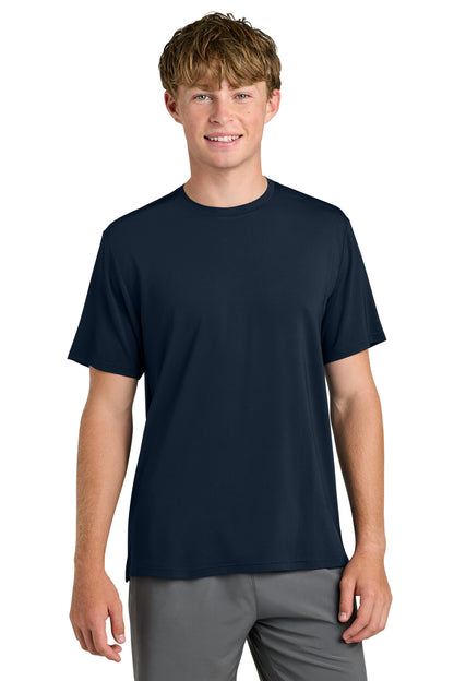 Richardson Clutch Short Sleeve Tee (RA7110SS)