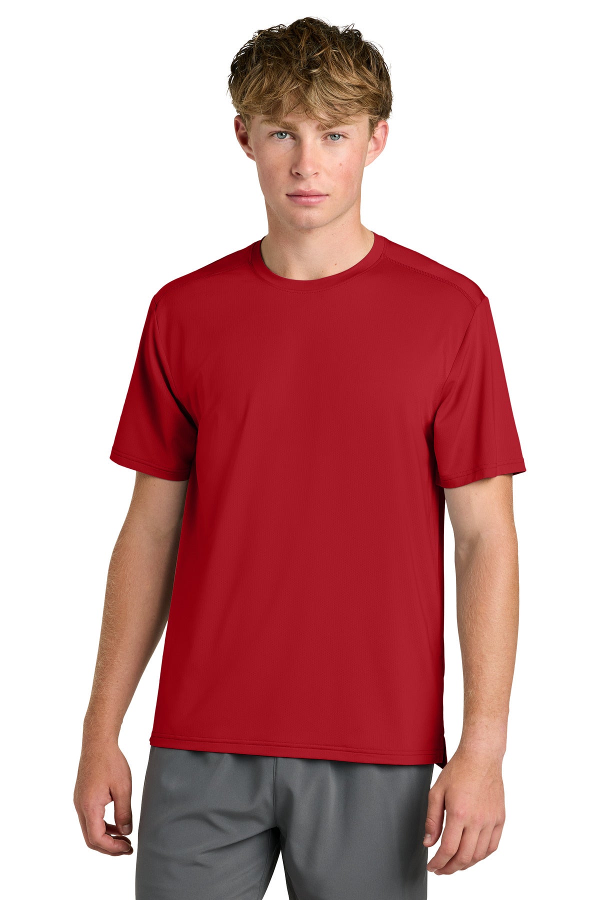 Richardson Clutch Short Sleeve Tee (RA7110SS)