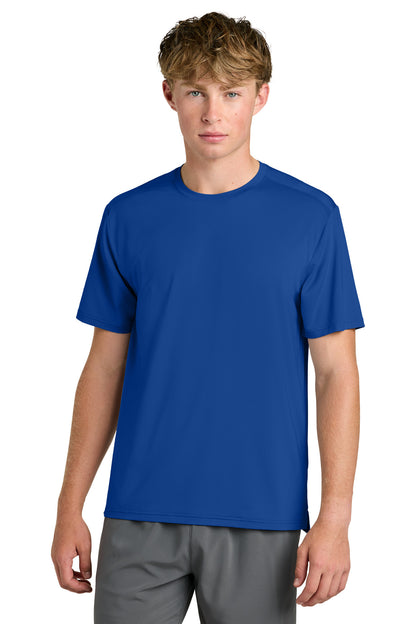 Richardson Clutch Short Sleeve Tee (RA7110SS)