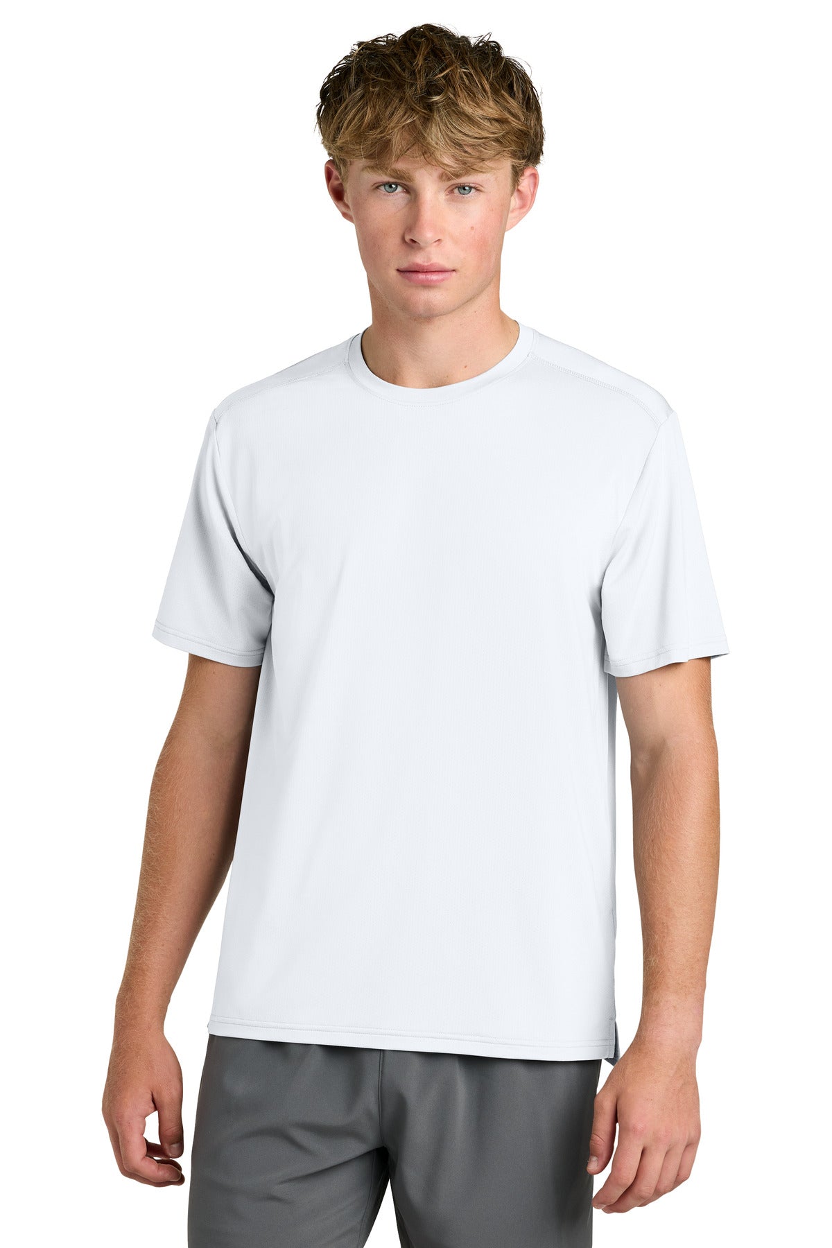 Richardson Clutch Short Sleeve Tee (RA7110SS)