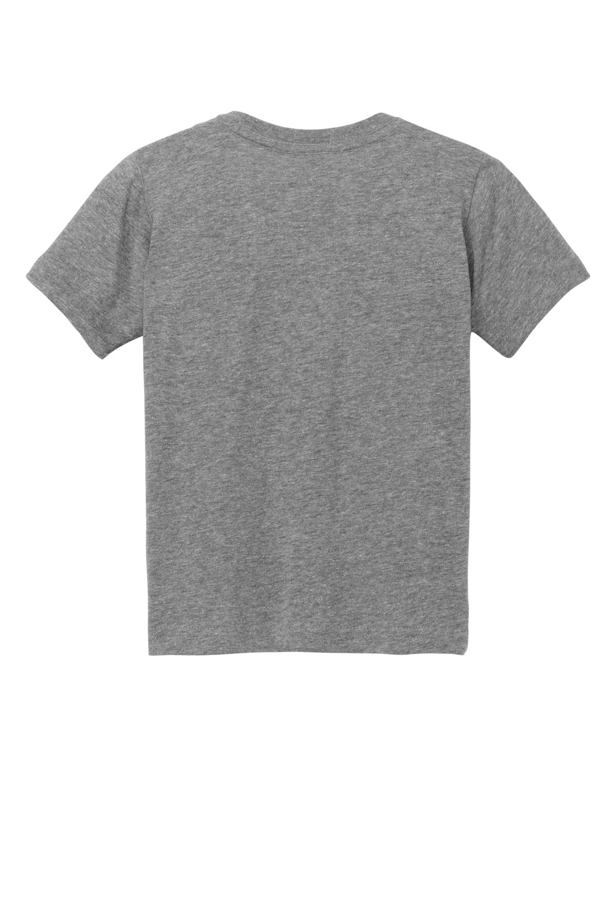 Granite Heather