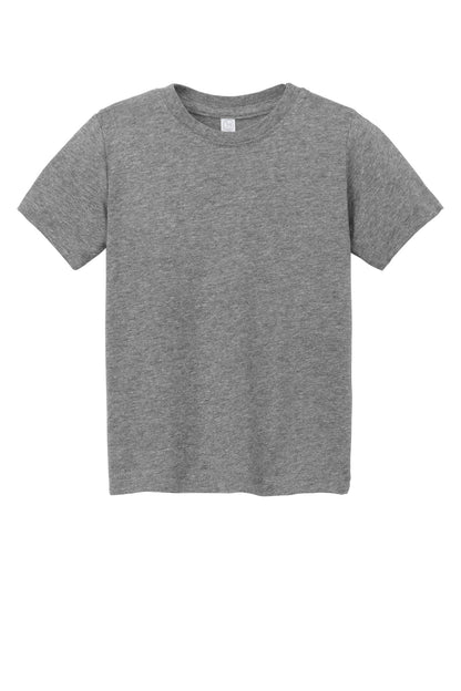 Granite Heather