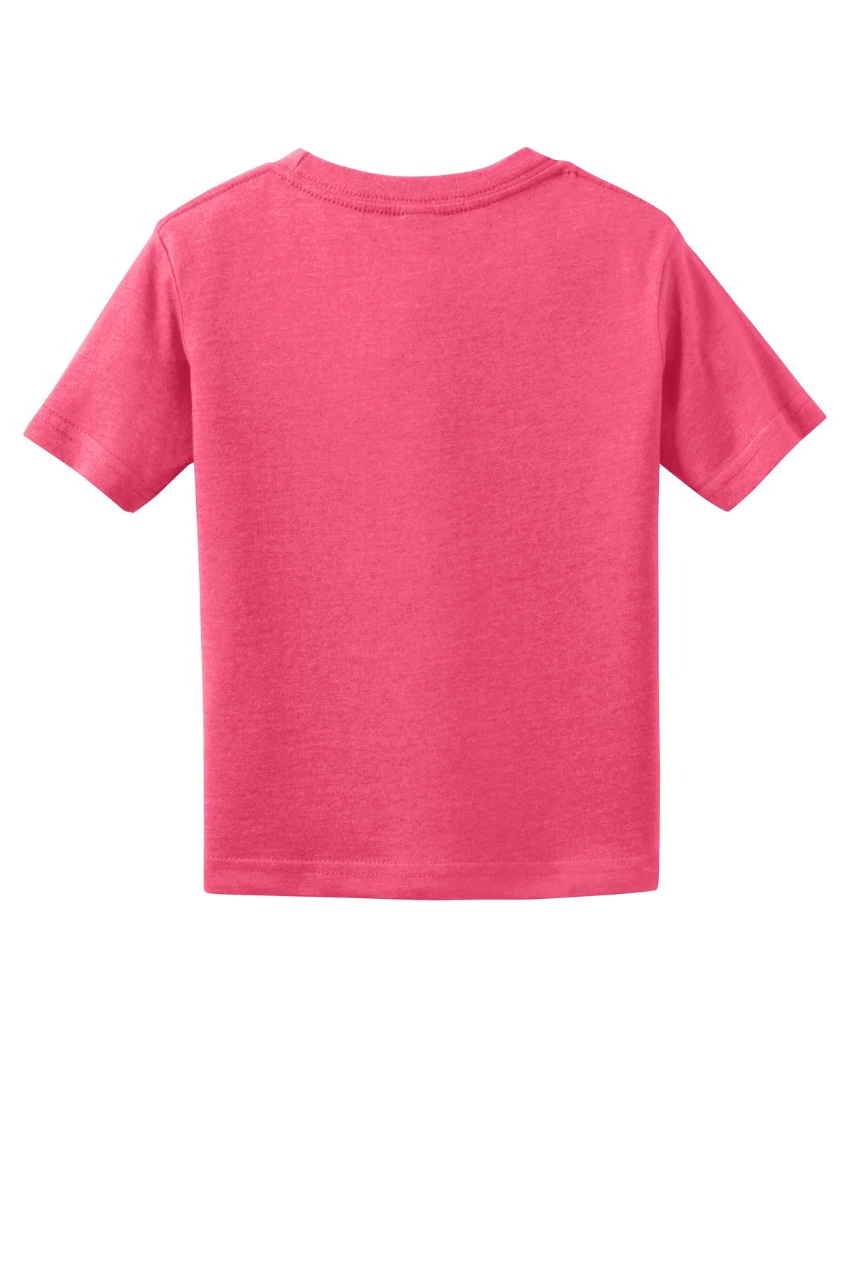 Vintage Hot Pink