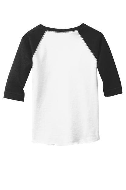 White/ Black