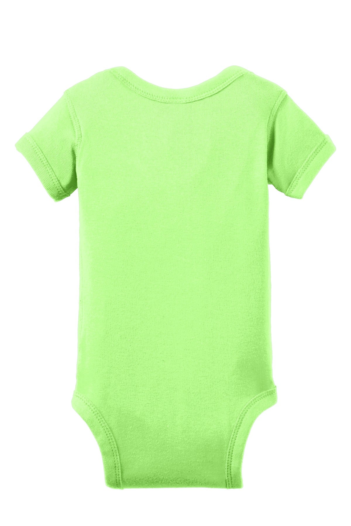 Key Lime