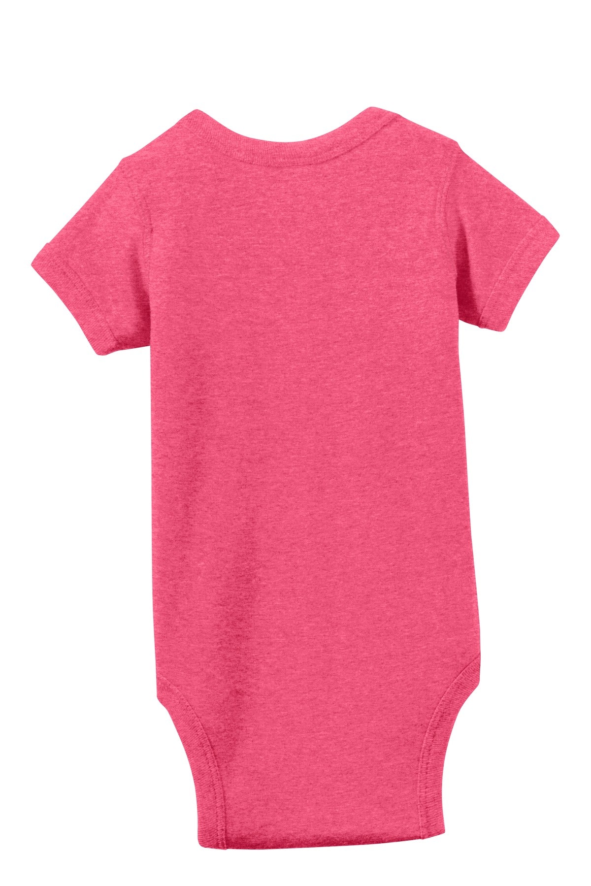 Vintage Hot Pink