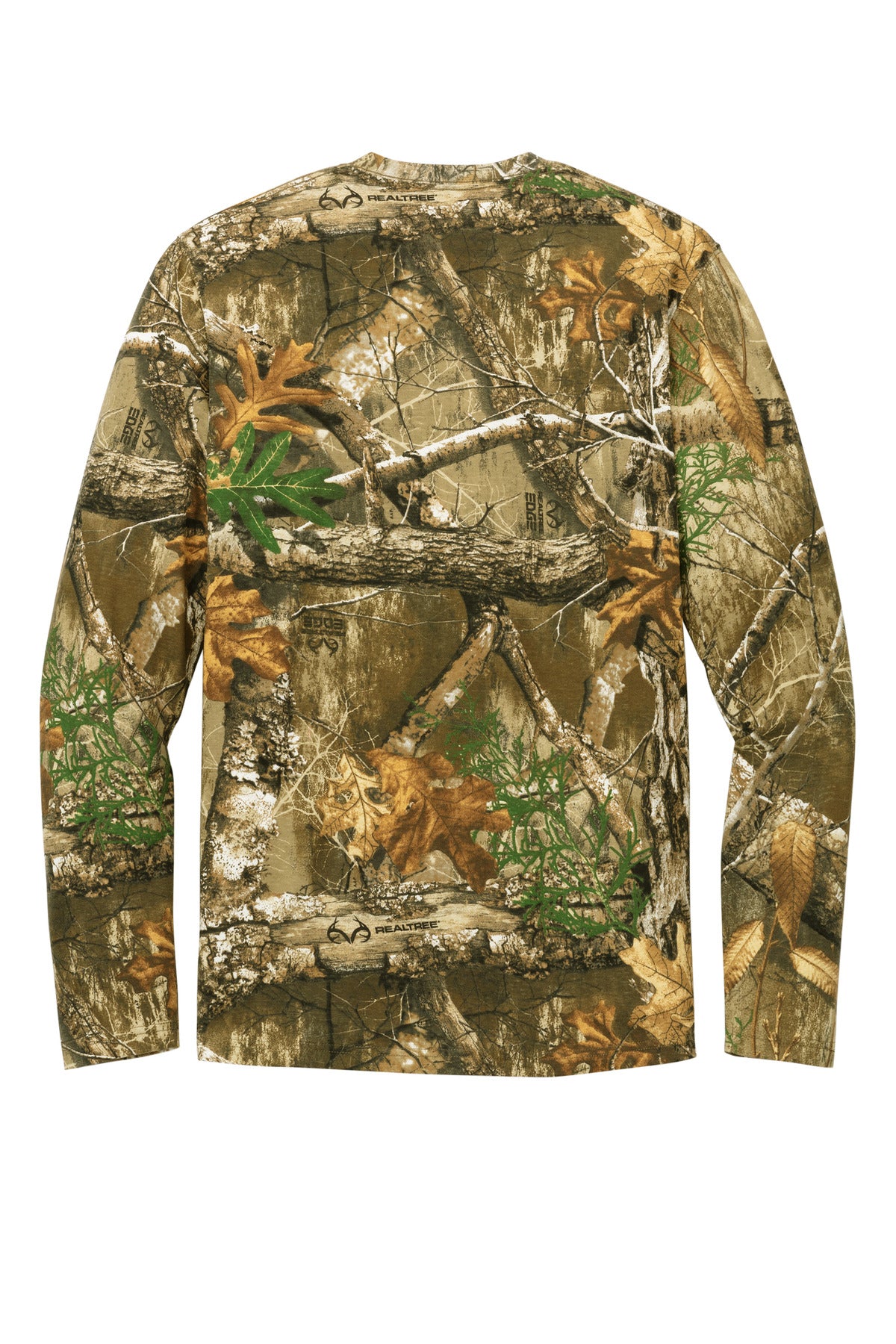 Realtree Edge