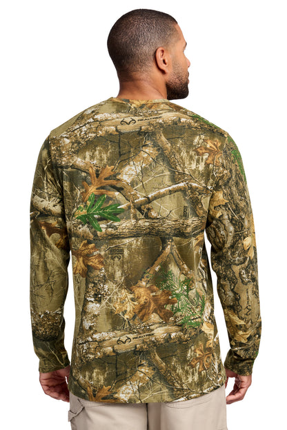 Realtree Edge