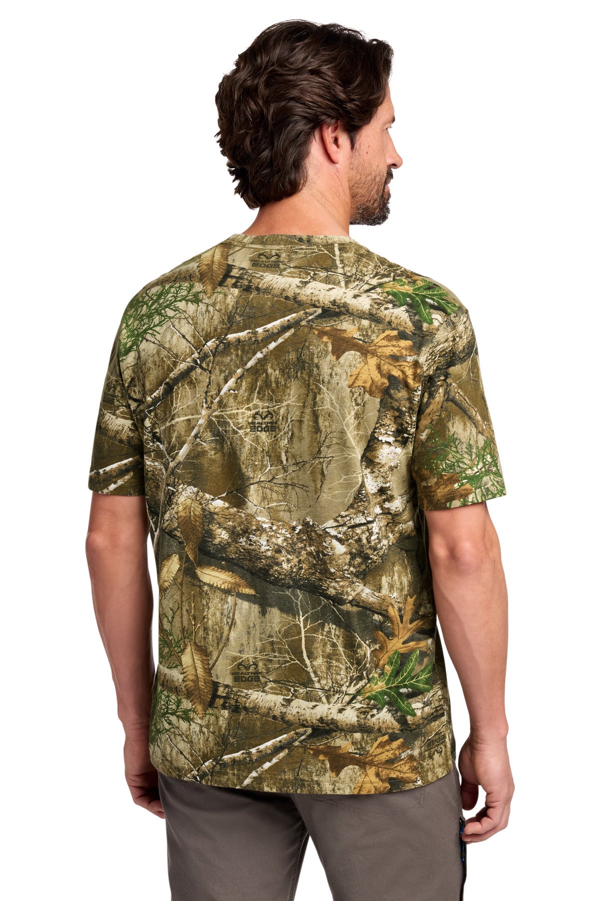 Realtree Edge