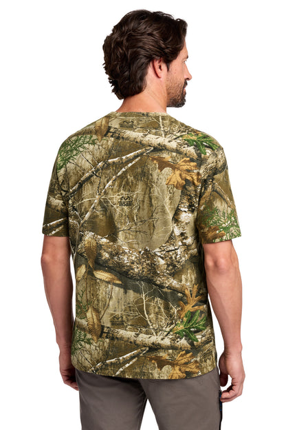 Realtree Edge