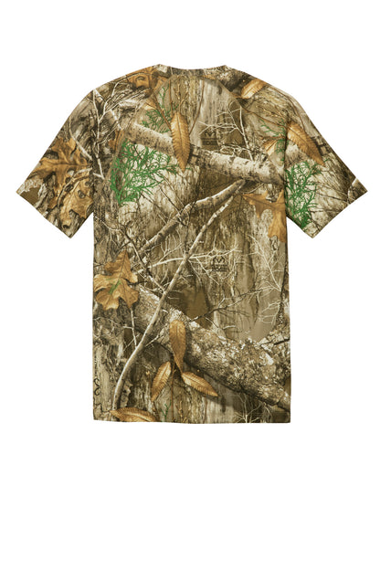 Realtree Edge