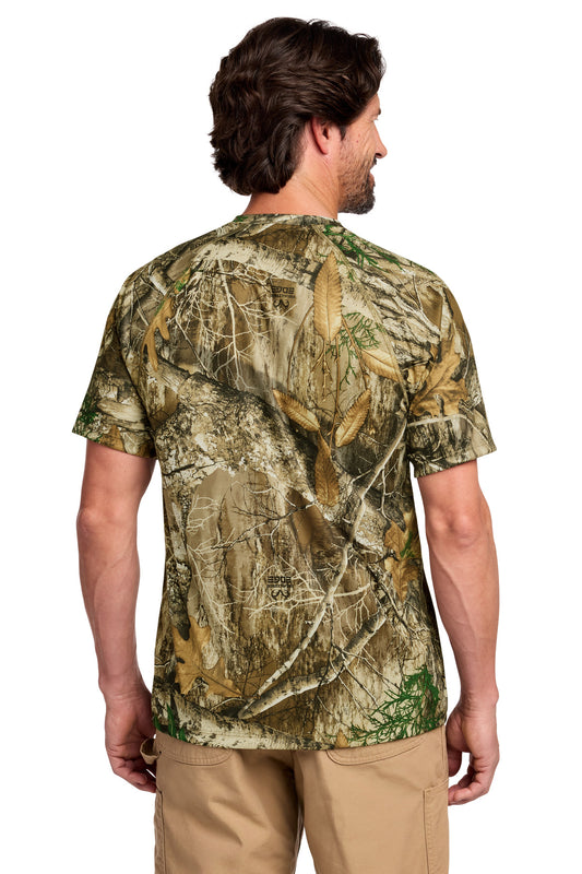 Realtree Edge