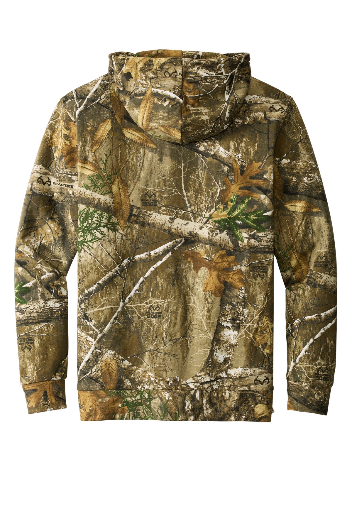 Realtree Edge
