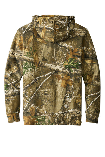 Realtree Edge