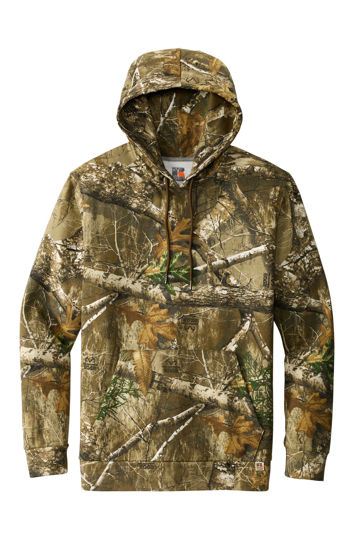 Realtree Edge
