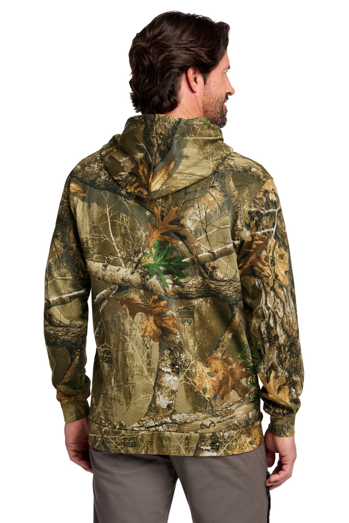 Realtree Edge