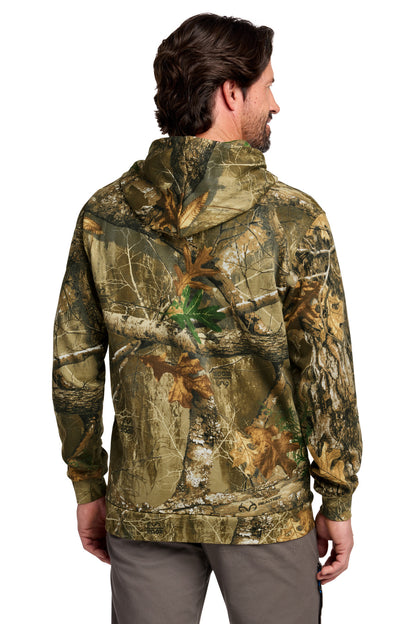 Realtree Edge