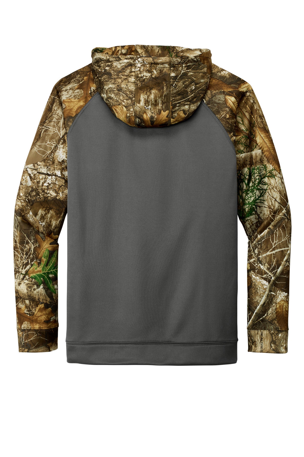 Magnet/ Realtree Edge