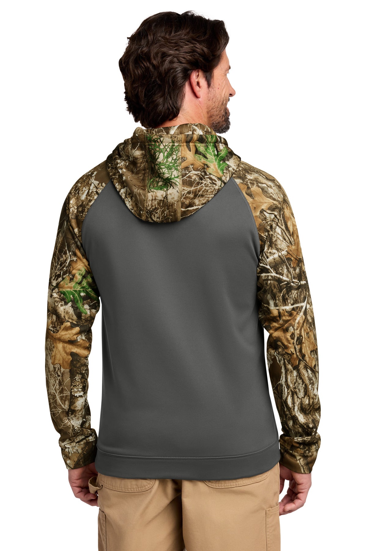 Magnet/ Realtree Edge