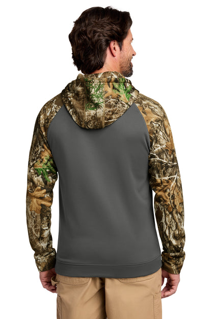 Magnet/ Realtree Edge
