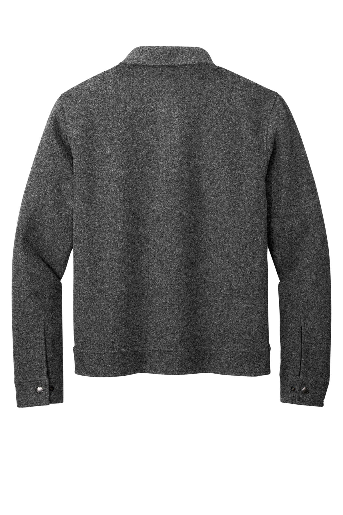 Graphite Heather
