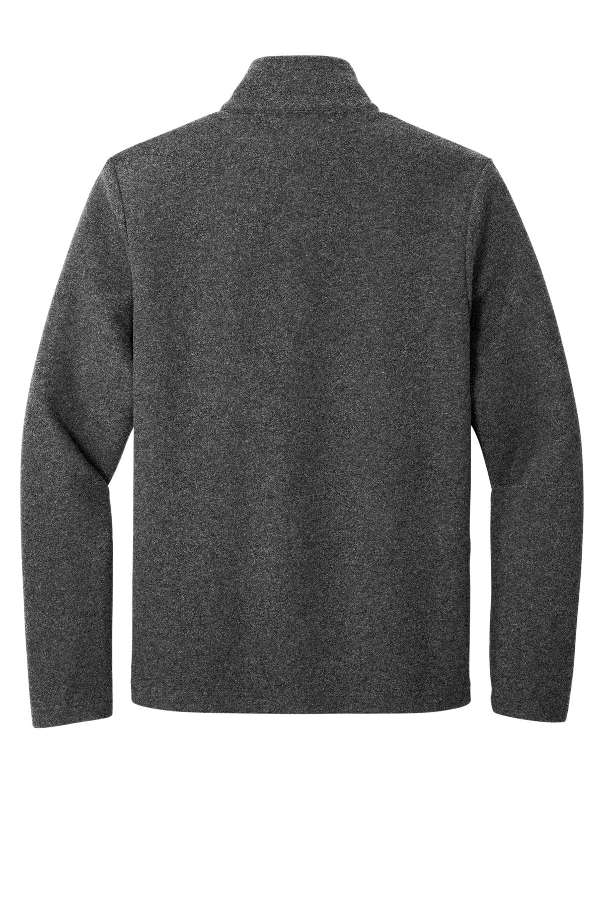 Graphite Heather