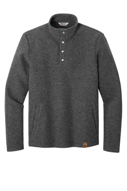 Graphite Heather