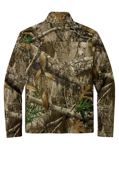 Realtree Edge