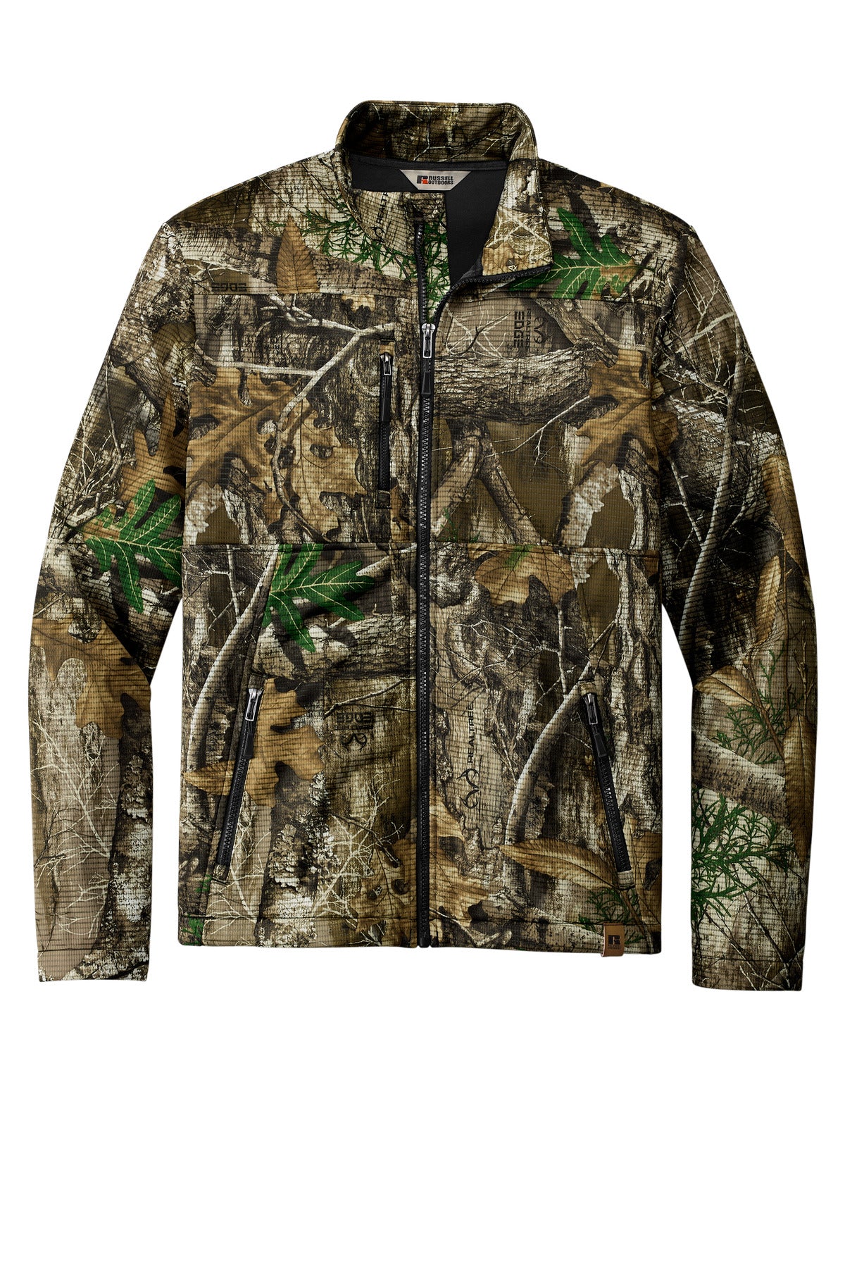 Realtree Edge